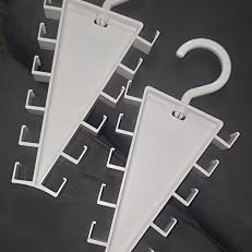 Review Card