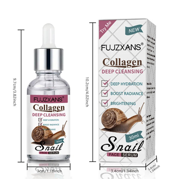 Snail-Mucin-Serum-With-Niacinamide-Hyaluronic-Acid-Collagen-Snail-Facial-Serum-Deep-Hydration-Make-Light-Beige.jpg